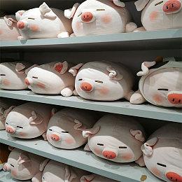 Steam特别好评互动影游《名利场：我被好莱坞美女潜规则了》 秋促诚意史低，多语版本上线